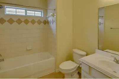 1134 Sopris Drive, Houston, TX 77077 - Photo 20