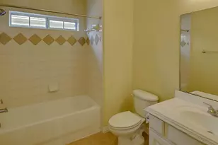 1134 Sopris Dr, Houston, TX 77077 - Photo 20