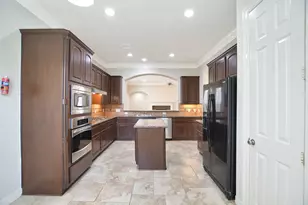 1134 Sopris Dr, Houston, TX 77077 - Photo 16