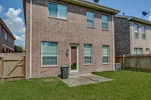1134 Sopris Dr, Houston, TX 77077 - Photo 32