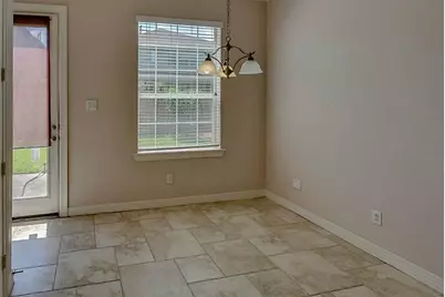1134 Sopris Drive, Houston, TX 77077 - Photo 12