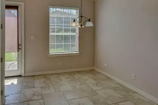 1134 Sopris Dr, Houston, TX 77077 - Photo 12