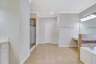 1134 Sopris Dr, Houston, TX 77077 - Photo 24