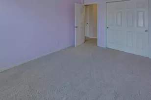 1134 Sopris Dr, Houston, TX 77077 - Photo 22