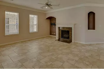 1134 Sopris Drive, Houston, TX 77077 - Photo 4