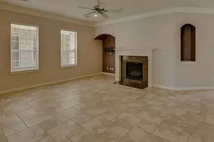 1134 Sopris Dr, Houston, TX 77077 - Photo 4
