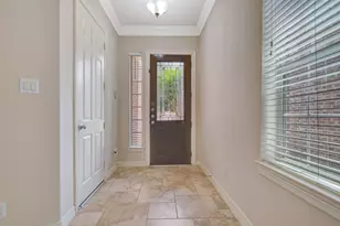 1134 Sopris Dr, Houston, TX 77077 - Photo 2