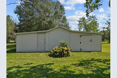 905 28th Street, Dickinson, TX 77539 - Photo 6