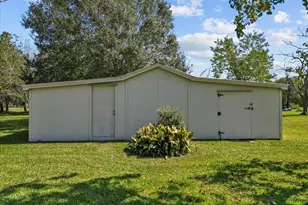 905 28th St, Dickinson, TX 77539 - Photo 6