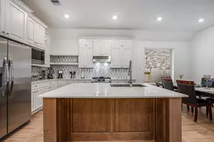 3052 Ash Ray Dr, Katy, TX 77493 - Photo 8