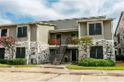 420 Garland Drive #813, Lake Jackson, TX 77566 - Photo 8
