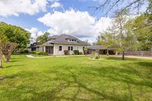 2031 Grand Ave, Liberty, TX 77575 - Photo 44