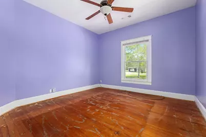 2031 Grand Avenue, Liberty, TX 77575 - Photo 30