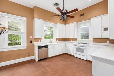 2031 Grand Avenue, Liberty, TX 77575 - Photo 12