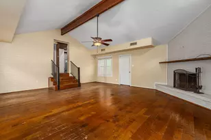 2031 Grand Ave, Liberty, TX 77575 - Photo 8