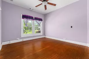 2031 Grand Ave, Liberty, TX 77575 - Photo 22