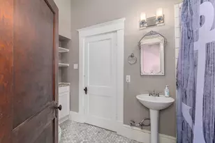 2031 Grand Ave, Liberty, TX 77575 - Photo 20