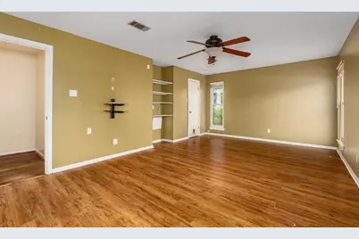 2031 Grand Avenue, Liberty, TX 77575 - Photo 12