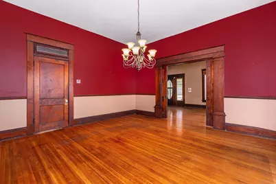 2031 Grand Avenue, Liberty, TX 77575 - Photo 26