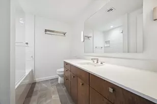 2200 Willowick Rd, Houston, TX 77027 - Photo 10