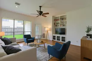 2529 Lakeside Landing, Seabrook, TX 77586 - Photo 10