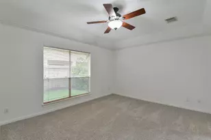 2529 Lakeside Landing, Seabrook, TX 77586 - Photo 20