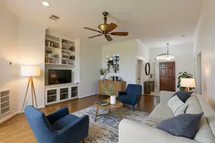 2529 Lakeside Landing, Seabrook, TX 77586 - Photo 8