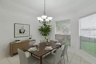 2529 Lakeside Landing, Seabrook, TX 77586 - Photo 18