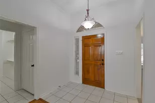 2529 Lakeside Landing, Seabrook, TX 77586 - Photo 6