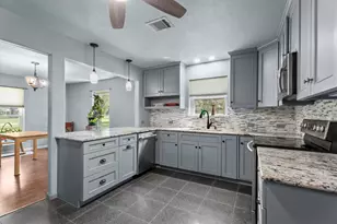 19624 Irenell Dr, Porter, TX 77365 - Photo 6