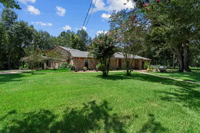 19624 Irenell Drive, Porter, TX 77365 - Photo 4