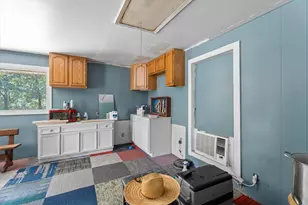 19624 Irenell Dr, Porter, TX 77365 - Photo 30