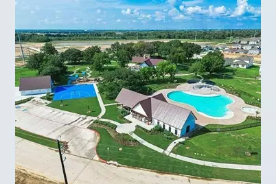 23415 Cranberry Grader Lane, Hockley, TX 77447 - Photo 12