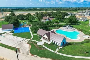 23415 Cranberry Grader Ln, Hockley, TX 77447 - Photo 12