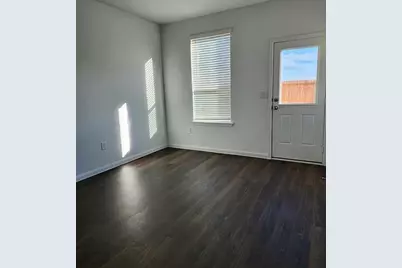 23415 Cranberry Grader Lane, Hockley, TX 77447 - Photo 4