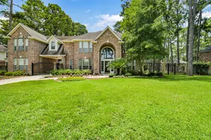 17315 E Summer Rose Ct, Cypress, TX 77429 - Photo 1