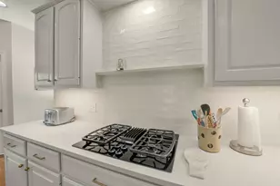 17315 E Summer Rose Ct, Cypress, TX 77429 - Photo 12