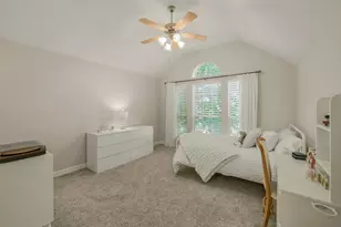 17315 E Summer Rose Ct, Cypress, TX 77429 - Photo 28