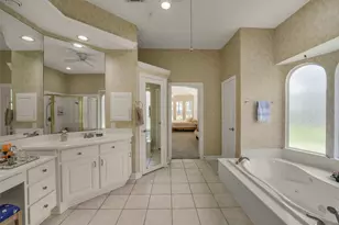 17315 E Summer Rose Ct, Cypress, TX 77429 - Photo 22