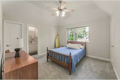 17315 E Summer Rose Court, Cypress, TX 77429 - Photo 28