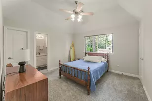 17315 E Summer Rose Ct, Cypress, TX 77429 - Photo 28