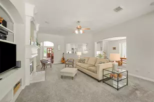 17315 E Summer Rose Ct, Cypress, TX 77429 - Photo 16