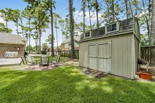 17315 E Summer Rose Ct, Cypress, TX 77429 - Photo 42