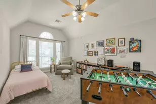 17315 E Summer Rose Ct, Cypress, TX 77429 - Photo 36