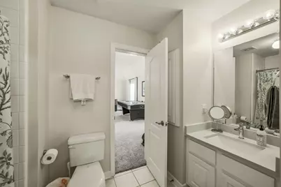 17315 E Summer Rose Court, Cypress, TX 77429 - Photo 34