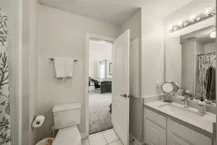 17315 E Summer Rose Ct, Cypress, TX 77429 - Photo 34