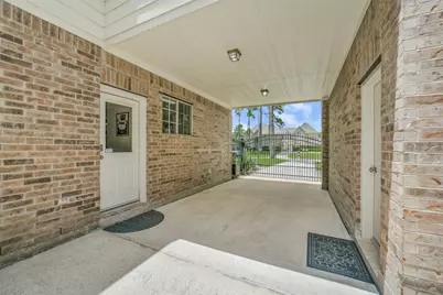 17315 E Summer Rose Court, Cypress, TX 77429 - Photo 46