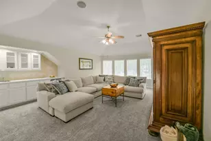 17315 E Summer Rose Ct, Cypress, TX 77429 - Photo 24