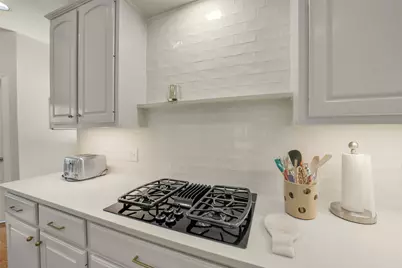 17315 E Summer Rose Court, Cypress, TX 77429 - Photo 12