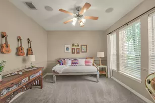 17315 E Summer Rose Ct, Cypress, TX 77429 - Photo 8